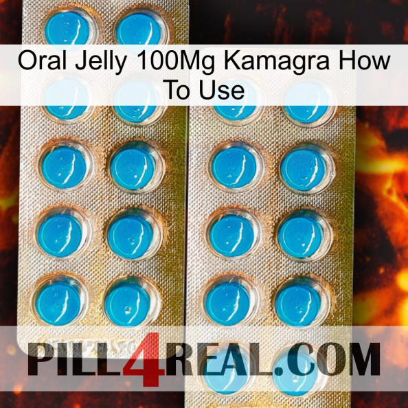 Oral Jelly 100Mg Kamagra How To Use new08.jpg